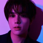[엔하이픈] 일본 앨범 컨포 미쳤다