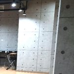 아이브 컨셉 나르시즘이 아니라 신화 <b>인물들</b>임