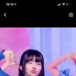 <b>레이</b>는 또 표정이 와이라노