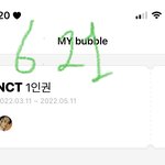 [NCT칠프] 인증 언제까지 하는 <b>고야</b>??