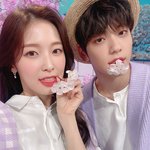[모두드루와] 너네 <b>갠적</b>으로