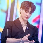 [NCT드림] <b>청순</b>한 얼굴에 그렇지 못한 팔뚝 ...ㅎ