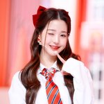 [모두드루와] 장원영 레전드 또 갱신한 인기가요 <b>pd</b>노트 포토