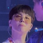 [방탄소년단] ㅋㅋㅋㅋㅋㅋㅋㅋ<b>모지</b>??