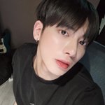 [TXT] 강태현 위버스전용<b>셀카</b>각도