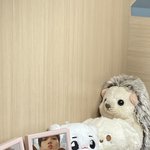 [NCT칠프] <b>귀</b>욥징
