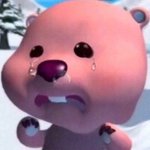 무쌍은 원래 사진빨 안 받는거맞냐……