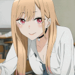 [ㅈㄱㄴ] 네웹 그림작가 중에 <b>bl</b> 그리는거 보고싶은 작가 있음