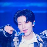 [모두드루와] 트레저<b>준규</b>진짜실물ㄹㅈㄷ임