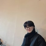 [모두드루와] <b>사복</b> 잘 입는 아이돌 추천하고 가