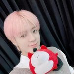 [NCT드림] 와
