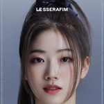 얘가 카즈하임?