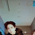 이재현 브이앱 몰아봤는데 왜 <b>영훈</b>이가 브이앱 나오는게 익숙해보이냐