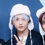 [NCT드림] 뭐냐 이거
