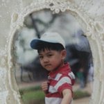 [펜타곤] 아니 오히려