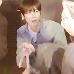 [더보이즈] <b>대왕</b>갸루피스~