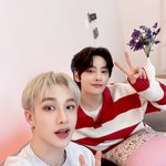 [스키즈] <b>맏막즈</b>