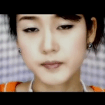 [드루와] 나 진짜 <b>애매</b>하게 못생긴듯ㅋㅋㅋ