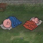 [댓글부탁해] 내 눈 쌍수하면 어떨지 봐줄사람