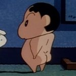 [더보이즈] 너네 시간 남으면 이거 한 번만 봐