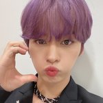 [스키즈] 학 떨려