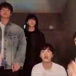 [더보이즈] 오늘 브이앱 본 <b>사람</b>은 이거 <b>알</b> 거다