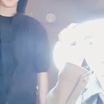[더보이즈] 오늘 브이앱이 <b>역대</b>급인 이유: