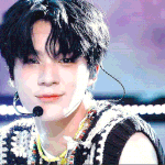 [NCT드림] 아니 이때도 직캠 없어서 ㄹㅈㄷ <b>울적</b>했는데