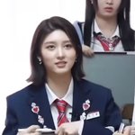 [댓글부탁해] 가을 ㄹㅇ 존예인듯