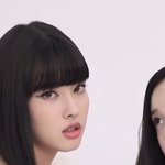 스테이씨 윤 이거 ㄹㅇ