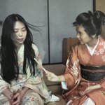 시험 2<b>주전</b>에 체육대회