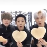[NCT드림] 이 귀요미들 <b>머</b>임