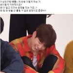 트레저메이커들아 제발 알려주라ㅠㅠㅠ