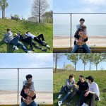 [NCT칠프] 쟌도쟁햇 좋다