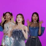 장원영 <b>키</b>빼<b>몸</b> 몇정도 됨??