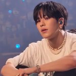 [모두드루와] 트레저 <b>윤재혁</b> 폰카 오짐