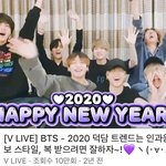 [군대] on 때 컨포가 <b>개신기함</b>