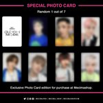 [NCT드림] 헐 이거 미공포 제노 <b>정장</b>인가?