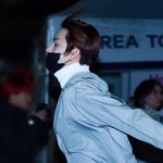 [NCT정우] 피겨정우 <b>와라</b>