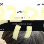 [NCT칠프] 마쿠는 ㄹㅇ <b>우연</b>으로 벚꽃 올렸나봐