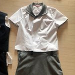 [댓글부탁해] 이런 <b>하복</b> ㅇㄸ 추반좀