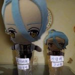 [추반] 고1 시험 13일 남았는데