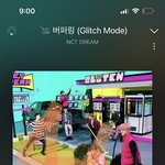 [NCT드림] 해헿햏헿 리팩<b>컨셉</b>은 뭘까….