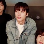 [더보이즈] 즈요 너무 좋다 …