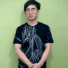 [ㅈㄱㄴ] 콧구멍 <b>안</b>에 뾰루지<b>남</b>