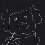 [NCT칠프] ㅅㄷ 그 <b>푸들</b>같이 생긴 강아지 브랜드 이름 뭐더라