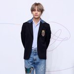 [추반] <b>비율</b> 좋은거같다 <b>vs</b> 별로다