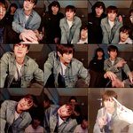 [더보이즈] <b>주연</b>이사랑해 ˙◠ ̫◠