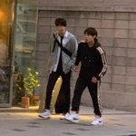 [모두드루와] 더보이즈 <b>영훈</b> 키 원래 이렇게 컸어?
