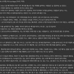 <b>이</b> <b>맛</b>에 방탄 덕질하지